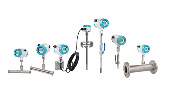 熱式氣體質(zhì)量流量計(jì)和傳統(tǒng)流量計(jì)，到底該怎么選？