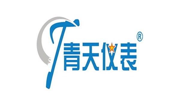 青天儀表——電磁流量計(jì)出口銷量第一的制造商  20年120國(guó)  驗(yàn)證高可靠