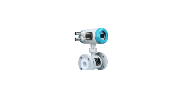 從中國(guó)到世界，青天儀表的流量傳奇