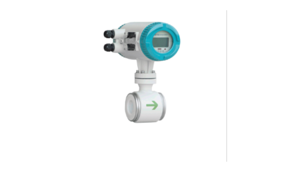 電磁流量計(jì)憑借獨(dú)特技術(shù)優(yōu)勢在農(nóng)田中的作用