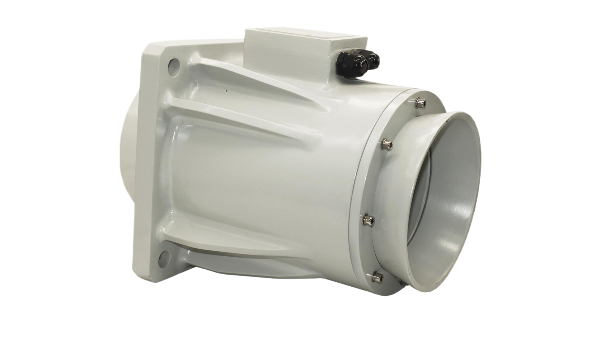 管道式電磁流量計價格揭秘：影響成本的5大關(guān)鍵因素