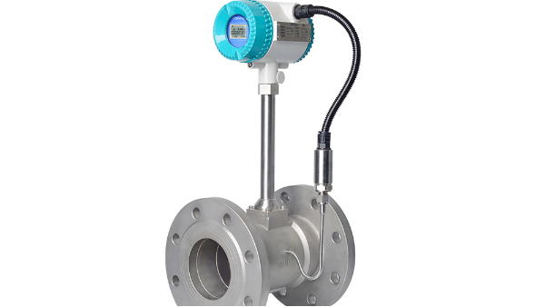 智能渦街流量計造成鍋爐漏水的重要原因？