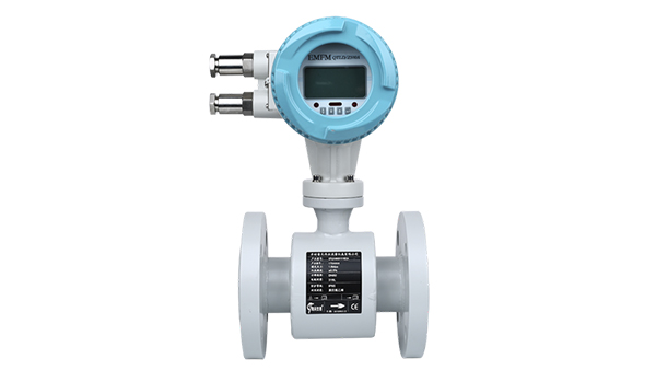 電磁流量計應(yīng)用領(lǐng)域及優(yōu)點，適合用在哪個行業(yè)