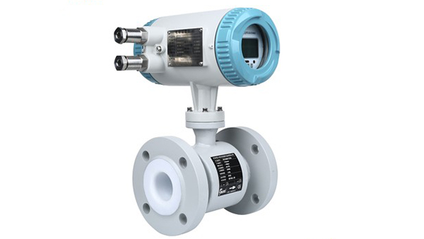 時(shí)光淬煉，流量領(lǐng)航——青天儀表20年的全球征程