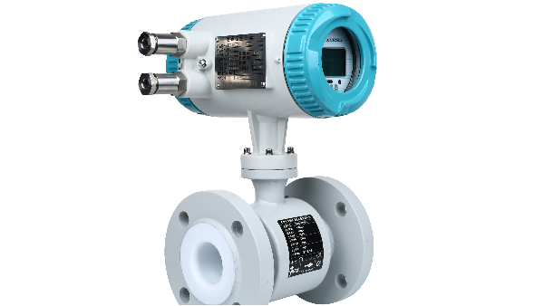 電磁流量計(jì)測量污水的注意事項(xiàng)