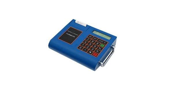 超聲波流量計讀數(shù)不準(zhǔn)？問題的根源可能就在安裝步驟！