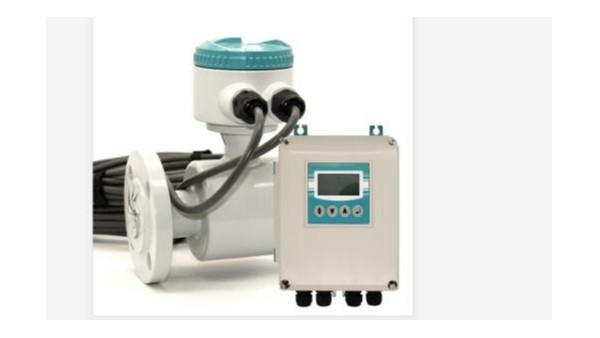 國(guó)產(chǎn)替代浪潮下，2026電磁流量計(jì)品牌競(jìng)爭(zhēng)力排行榜