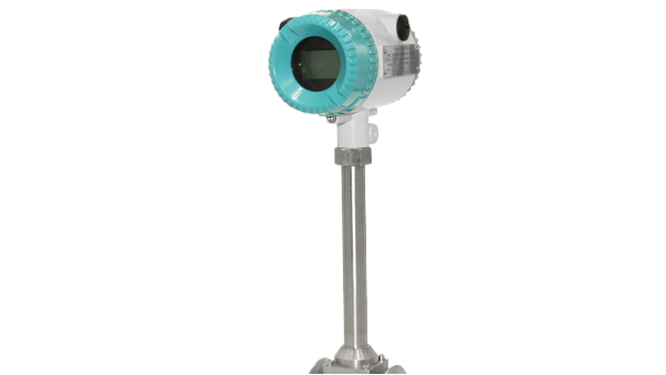 燃?xì)庥?jì)量總偏差？渦街流量計(jì)防坑新選擇